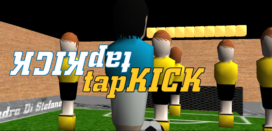 Themenbild - Eingang