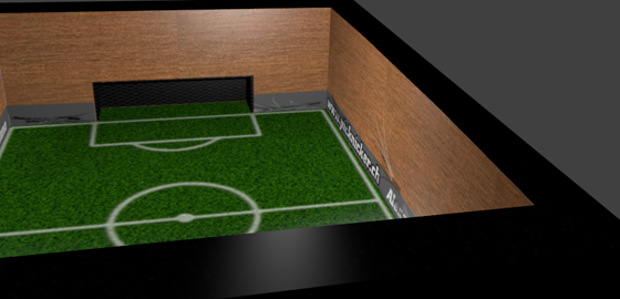 Themenbild - Schaufenster