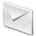 mail